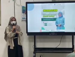 Cara Diet Sehat Khusus Penderita Penyakit Jantung,Begini Kata Ahli Gizi RSUD Pandega Pangandaran