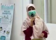 Rahasia Terapi Bagi Pasien Diabetes,Ini Panduannya