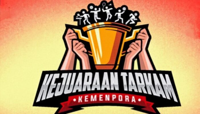 Kejuaraan Tarkam Kemenpora Akan Digelar di Pangandaran, Berikut Ini Jadwalnya