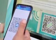 RSUD Pandega Pangandaran Hadirkan Inovasi ASINPARI, Permudah Pendaftaran Pasien BPJS