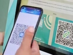 RSUD Pandega Pangandaran Hadirkan Inovasi ASINPARI, Permudah Pendaftaran Pasien BPJS