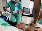 Mengenal Kode-Kode Tanggap Darurat untuk Kesiapsiagaan Bencana dan Situasi Darurat Di RSUD Pandega Pangandaran
