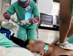 Mengenal Kode-Kode Tanggap Darurat untuk Kesiapsiagaan Bencana dan Situasi Darurat Di RSUD Pandega Pangandaran