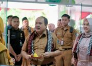 Labkesda Pangandaran Resmi Beroperasi, Diharapkan Tekan Rujukan ke Luar Daerah