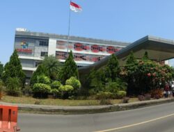 Waspada! Demam Berdarah Dengue (DBD) Mengintai di Musim Hujan