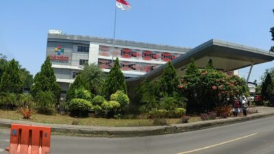 Waspada! Demam Berdarah Dengue (DBD) Mengintai di Musim Hujan