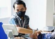 Layanan Medical Check-Up RSUD Pandega Pangandaran: Lengkap, Berkualitas, dan Terpercaya
