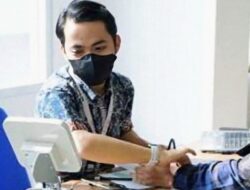 Layanan Medical Check-Up RSUD Pandega Pangandaran: Lengkap, Berkualitas, dan Terpercaya