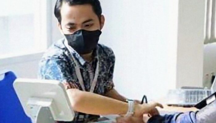 Layanan Medical Check-Up RSUD Pandega Pangandaran: Lengkap, Berkualitas, dan Terpercaya