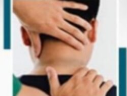 Waspadai Diabetes pada Anak, Kenali Gejala dan Penyebabnya