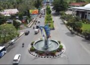 Warga Pangandaran Bersiap! Ops Keselamatan Lodaya 2025 Digelar Selama 13 Hari