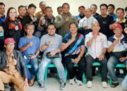 KONI Pangandaran Persiapkan Babak Kualifikasi Porprov XV 2025