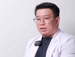 Kanker Serviks Masih Menjadi Ancaman, Apakah Bisa Disembuhkan? Ini Penjelasan Ahli