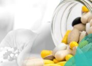 Hati-hati Jangan Menggerus Obat Tablet,Ternyata Efek Samping Beresiko Bagi Kesehatan