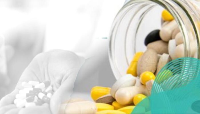 Hati-hati Jangan Menggerus Obat Tablet,Ternyata Efek Samping Beresiko Bagi Kesehatan