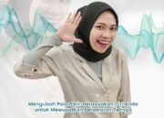 RSUD Pandega Pangandaran Peringati Hari Kesehatan Telinga dan Pendengaran Nasional 2025