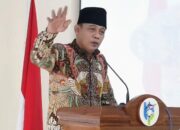 Isu-isu Strategis DPRD Pangandaran sebagai Saran Masukan pada Konsultasi Publik Rancangan Awal RPJMD Kabupaten Pangandaran 2025-2029