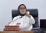 Pejabat Pangandaran Dilarang Mudik pada Hari Pertama Lebaran, Fokus Pantau Wisata