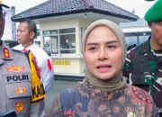Pemda Pangandaran Fokuskan Penarikan Retribusi Parkir di Pintu Masuk untuk Cegah Pungutan Ganda