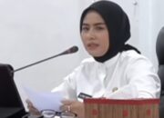 Pangandaran Tidak Ikuti Penyesuaian Jam Kerja ASN di Bulan Ramadan
