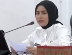 Pangandaran Tidak Ikuti Penyesuaian Jam Kerja ASN di Bulan Ramadan