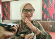 Bupati Pangandaran Targetkan 5 Juta Wisatawan Hingga 2029 untuk Dongkrak PAD