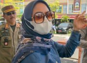 Bupati Pangandaran Soroti Wisatawan yang Hindari Tiket Masuk
