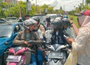 Penarikan Retribusi untuk Warga Lokal Pangandaran Tuai Pro-Kontra