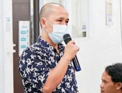 RSUD Pandega Gencarkan Edukasi Pencegahan Infeksi di Lingkungan Rumah Sakit