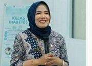 RSUD Pandega Pangandaran Perkuat Layanan Kesehatan, Fokus pada Penyakit Kronis