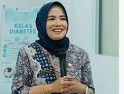 RSUD Pandega Pangandaran Perkuat Layanan Kesehatan, Fokus pada Penyakit Kronis