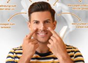 RSUD Pandega Pangandaran Berikan Tips Pentingnya Gunakan Sunscreen untuk Lindungi Kulit