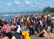 100 Hari Kerja Bupati Citra Pitriyami: Langkah Nyata Menuju Pangandaran Maju