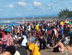 100 Hari Kerja Bupati Citra Pitriyami: Langkah Nyata Menuju Pangandaran Maju