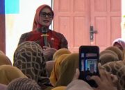 Sebanyak 320 PPPK di Pangandaran Resmi Diperpanjang Kontrak hingga 2029