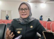Dukung Penuh Program Gubernur,Pemkab Pangandaran Terapkan Jam Malam Untuk Pelajar