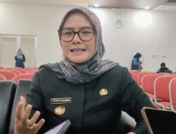 Dukung Penuh Program Gubernur,Pemkab Pangandaran Terapkan Jam Malam Untuk Pelajar