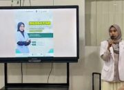 Jaga Kolesterol Tetap Normal, Hindari Ancaman Penyakit Jantung dan Stroke
