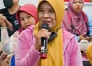 RSUD Pandega Dengarkan Aspirasi Pasien untuk Pelayanan Lebih Baik