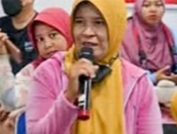 RSUD Pandega Dengarkan Aspirasi Pasien untuk Pelayanan Lebih Baik