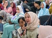 RSUD Pandega Pangandaran Edukasi Masyarakat Terkait Penanganan Celah Bibir dan Langit-Langit pada Anak