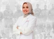 RSUD Pandega Siap Jadi Pusat Rujukan Penyakit Kronis di Selatan Jawa Barat