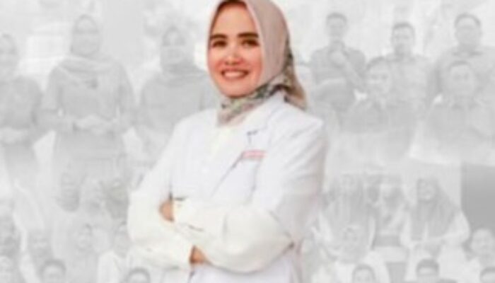 RSUD Pandega Siap Jadi Pusat Rujukan Penyakit Kronis di Selatan Jawa Barat