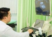 RSUD Pandega Pangandaran Hadirkan Layanan Komprehensif Kesehatan Reproduksi untuk Perempuan