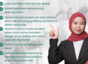 Tips RSUD Pandega Pangandaran, Agar Tempat Kerja Tetap Aman Saat Libur Kemerdekaan