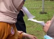 Semarak HUT ke-80 RI, RSUD Pandega Gelar Lomba Agustusan dan Apel Kebangsaan