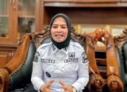 Situasi Kondusif di Pangandaran Berkat Sinergitas Forkopimda,Bupati Ucapkan Terima Kasih