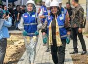 Dorong Reaktivasi Jalur Kereta Api Banjar–Cijulang, Bupati Pangandaran Titip Pesan ke Gubernur Jawa Barat