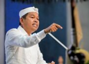 Pemprov Jabar Akhiri Program Pemutihan Pajak Kendaraan, Mulai 1 Oktober 2025 Berlaku Ketentuan Normal