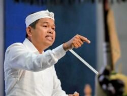 Pemprov Jabar Akhiri Program Pemutihan Pajak Kendaraan, Mulai 1 Oktober 2025 Berlaku Ketentuan Normal
